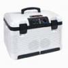 Ht termoelektromos 18L 12/24/220V