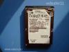 ELAD EGY 160 GB 2,5 HITACHI 5400-AS SATA HDD