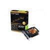 Zotac nVidia GF GTX650 VGA PCIe 2 0 2 GB DDR5 128 bit 2xDVI HDMI aktv ht