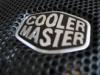 Hardver jabb Cooler Master CPU ht V8 akciban
