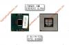 Intel Celeron M440 1860MHz hasznlt laptop CPU (SL9KW)