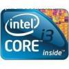 Rszletek: Intel Core i3-2120T 3M, 2.60 GHz CPU LGA1155 35W