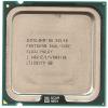 Intel Pentium Dual CPU E2140 1,60GHz, 1,60GHz