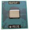 Intel Dual2 Core T9600 CPU
