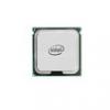 Intel E8400 Core 2 Duo LGA775 CPU 19 500