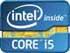 Intel Core i5 3570K Quad Core Ivy Bridge CPU