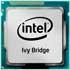 Intel Core i7-3770K Ivy Bridge CPU