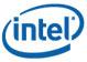 Intel Socket LGA 1366 High-performance Quiet CPU Coolers.