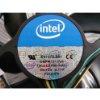 Intel Original Socket 775 CPU Fan/Heatsink with Copper Core Center