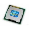 INTEL CPU S1155 Core i7-3770K 3,5GHz 8MB Cache BOX Ivy