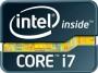 Intel Core i7-4930K - 3,40GHz s2011 CPU