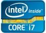Intel Core i7-4820K - 3,70GHz s2011 CPU