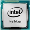 CPU Core i7-3820 3,6 GHz 10MB L3 LGA2011 - BOX (neobsahuje chladi?)