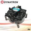 Dynatron R9 Socket LGA 2011 2U&Up Server CPU Fan Cooler