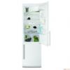 Electrolux EN3887AOX kombinlt htgp