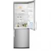 Electrolux EN3600AOX kombinlt htgp