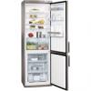 Electrolux EN4001AOX kombinlt htgp