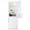 Electrolux EN3241AOX kombinlt htgp