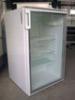 vegajts ht 160L