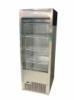 Whirlpool ADN 290 vegajts ht