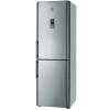 Indesit BIAA 13XDR alulfagyaszts htszekrny