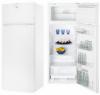 INDESIT TAA 12N Kombinlt Htszekrny