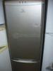 Indesit cm01xe 112l 218l Kombinlt htszekrny