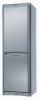 Indesit BIAA 34 F X Kombinlt htszekrny