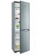 INDESIT BIAAA 13 X KOMBINLT HTSZEKRNY