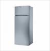 INDESIT RAA 24 S Kombinlt Htszekrny