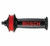 Bosch Foganty M 14 Vibration Control lal 1 db 2602025181