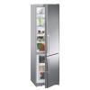 LIEBHERR CBesf-4006 BioFresh kombinlt htszekrny