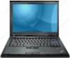 Lenovo Thinkpad T400 laptop hasznlt