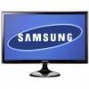 Samsung T22A550 22 Wide LED monitor