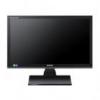 Samsung S22A200B 21 5 Wide LED monitor