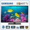 Samsung UE46F5300 Full HD Smart LED TV 100Hz
