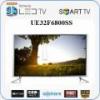 Samsung UE32F6800 3D Full HD Smart LED TV 400Hz