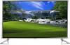 Samsung UE 55F6800 Full HD 3D Smart LED TVDual Core