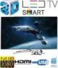 Samsung UE40F6500 3D SMART LED TV 400Hz