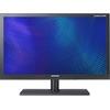 Samsung S22A460B 21 5 LED LCD monitor