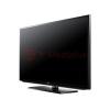 SAMSUNG - UE-40EH5020 Full HD LED LCD Tv