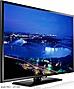 Samsung UE46F5000 LED TV - 46