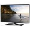 SAMSUNG - UE-46F6400AW Full HD 3D LED Smart Tv