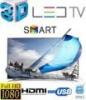 Samsung UE40F8000 Full HD Smart 3D LED TV 1000Hz
