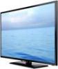 SAMSUNG - UE-42F5000AW Full HD LED Tv