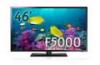 Samsung UE46F5000 Full HD LED TV 100Hz