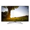 Samsung UE-40F6500 102 cm-es 3D Full HD LED Smart TV