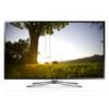 Samsung UE-40F6400 102 cm-es 3D Full HD LED Smart TV