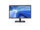 Samsung 19 5 4 S19C450BR LED monitor