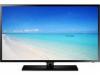 Samsung HG39EB460 39 Full HD LED TV